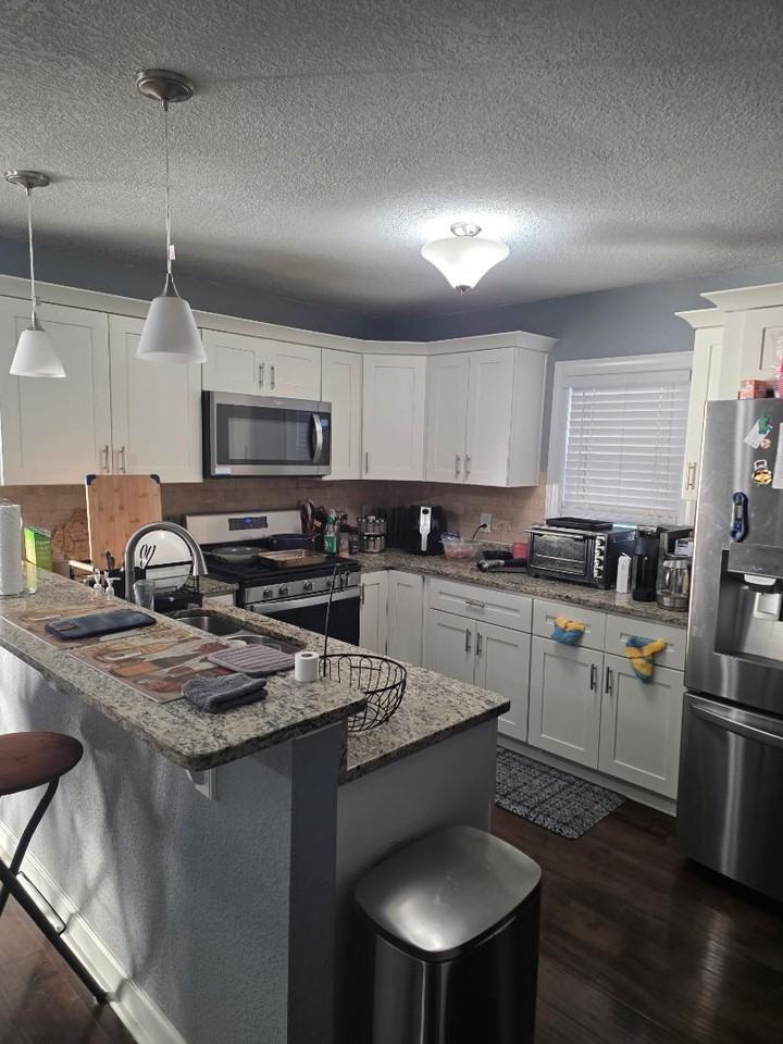 8101 Colin Drive, Norfolk, VA 23518 - Photo 4 of 10