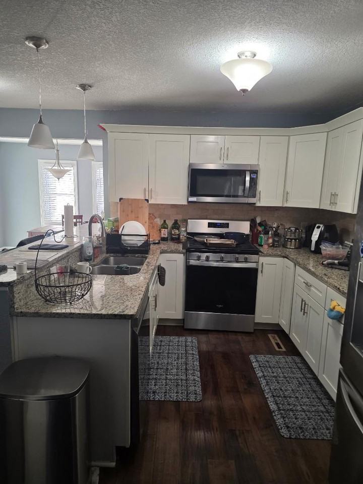 8101 Colin Drive, Norfolk, VA 23518 - Photo 5 of 10