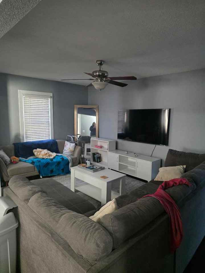 8101 Colin Drive, Norfolk, VA 23518 - Photo 6 of 10