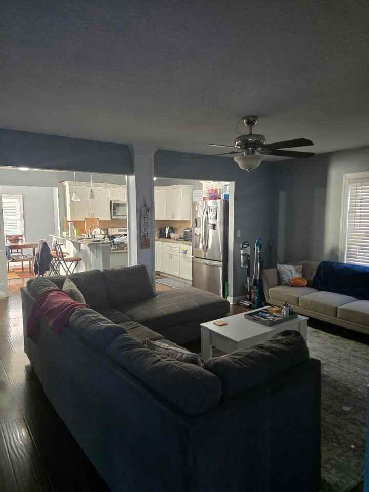 8101 Colin Drive, Norfolk, VA 23518 - Photo 7 of 10