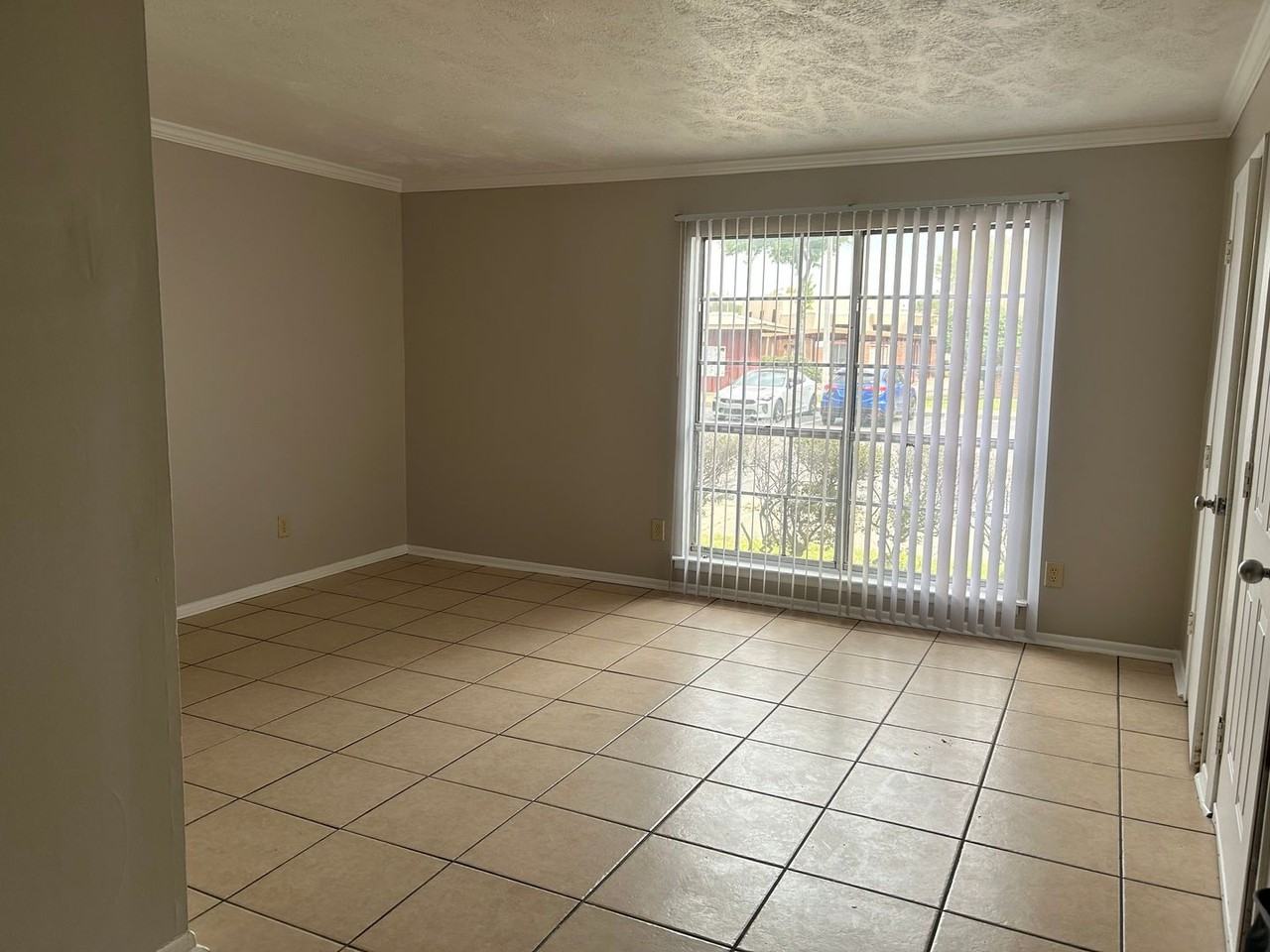 250 Cypress Lane - Photo 2 of 49