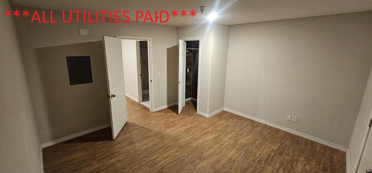 13162 MO-13 - Photo 3 of 35