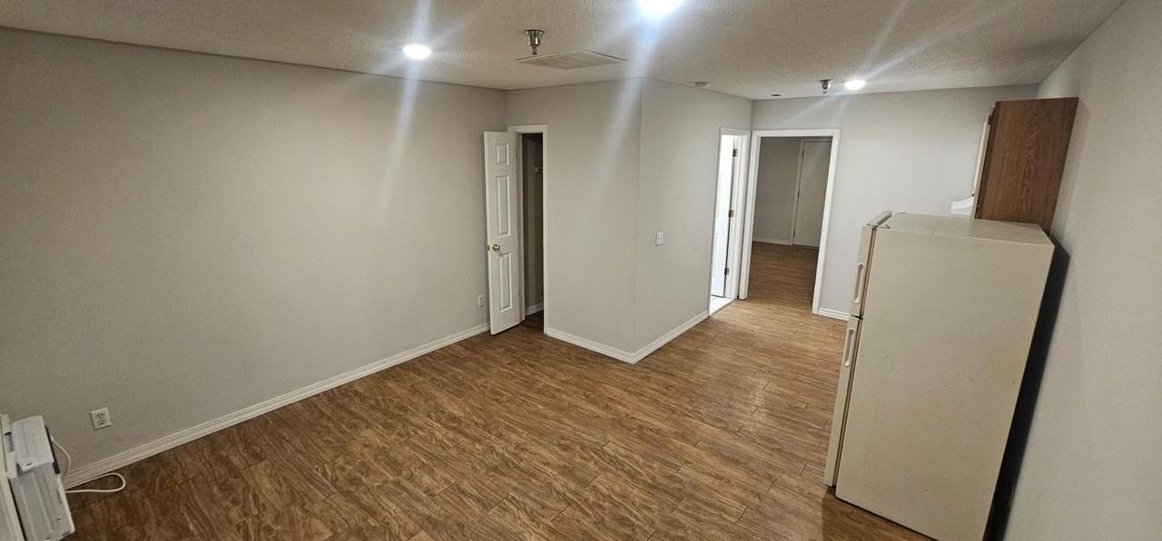 13162 MO-13 - Photo 7 of 35