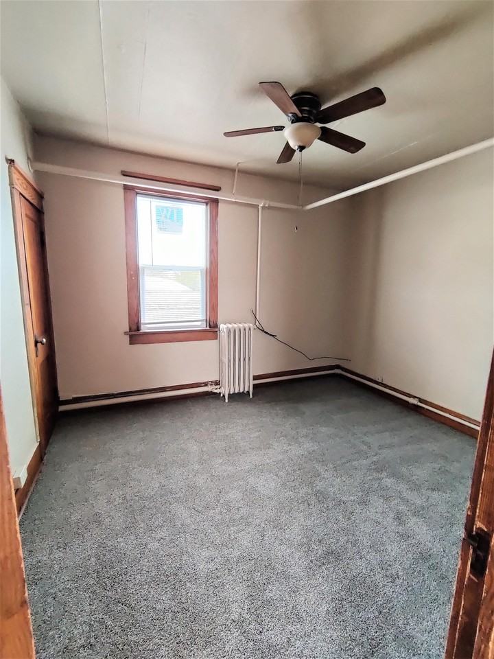 10 N Main St Apt 2f #2 - Photo 3 of 8