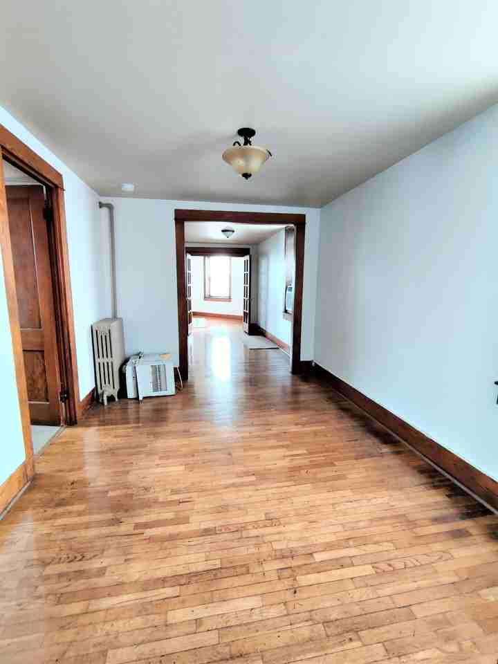 10 N Main St Apt 2f #2 - Photo 6 of 8