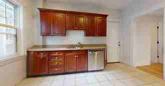 34 Saranac St #2 - Photo 1 of 1