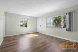 Missouri St - Photo 1 of 1