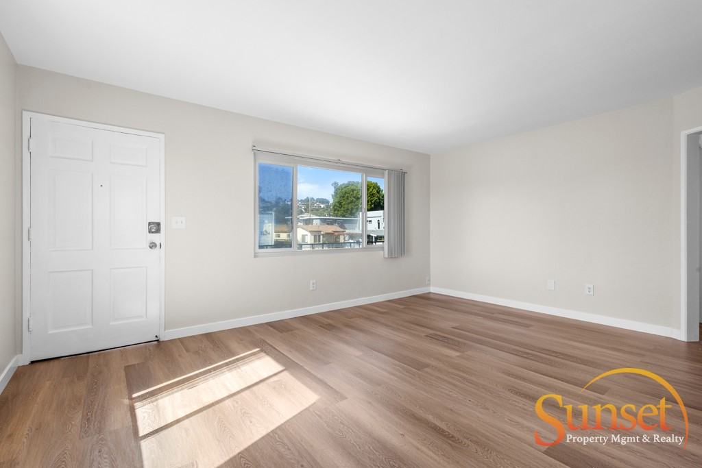 Missouri St #1519-5 - Photo 3 of 17