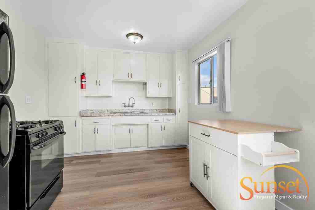 Missouri St #1519-5 - Photo 5 of 17