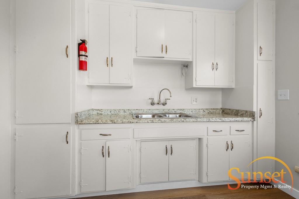 Missouri St #1519-5 - Photo 7 of 17