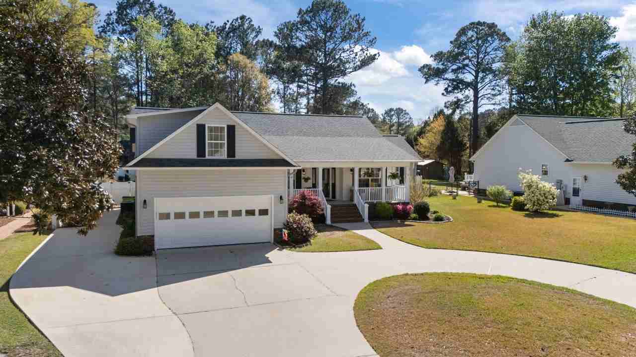 106 Antler Ln #1 - Photo 2 of 50