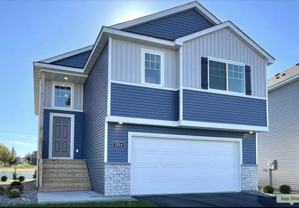 3214 Kady Ave Ne #1 - Photo 1 of 1