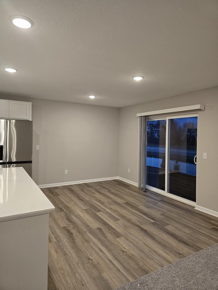 3214 Kady Ave Ne #1 - Photo 2 of 24