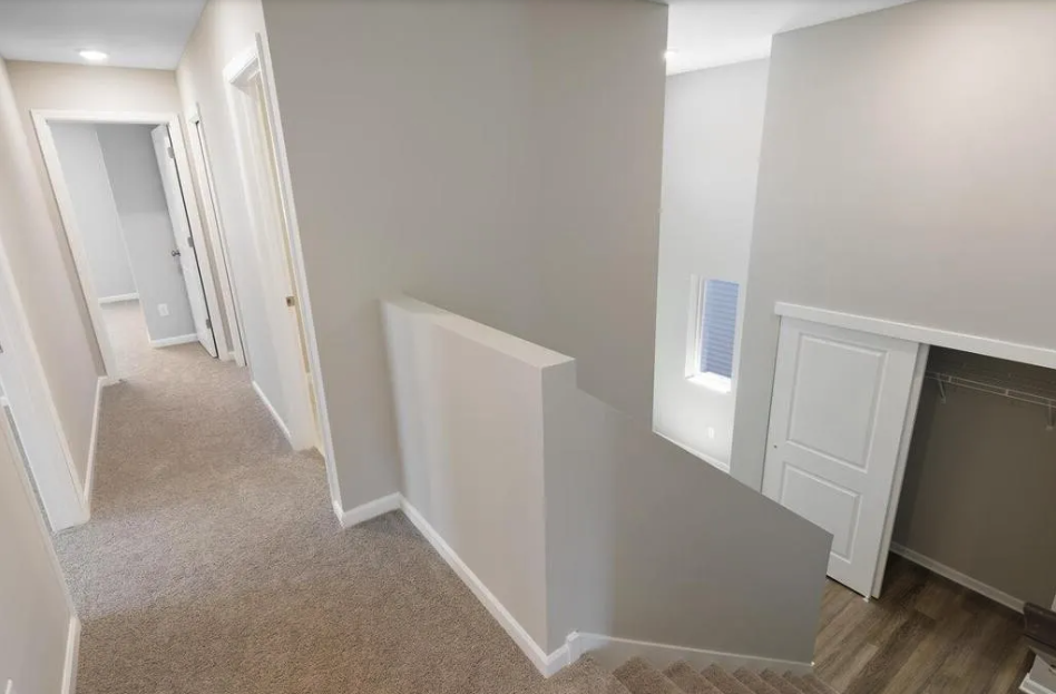 3214 Kady Ave Ne #1 - Photo 7 of 24