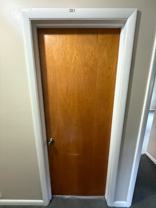 7263 Ohio 43 - 301 #301 - Photo 1 of 1