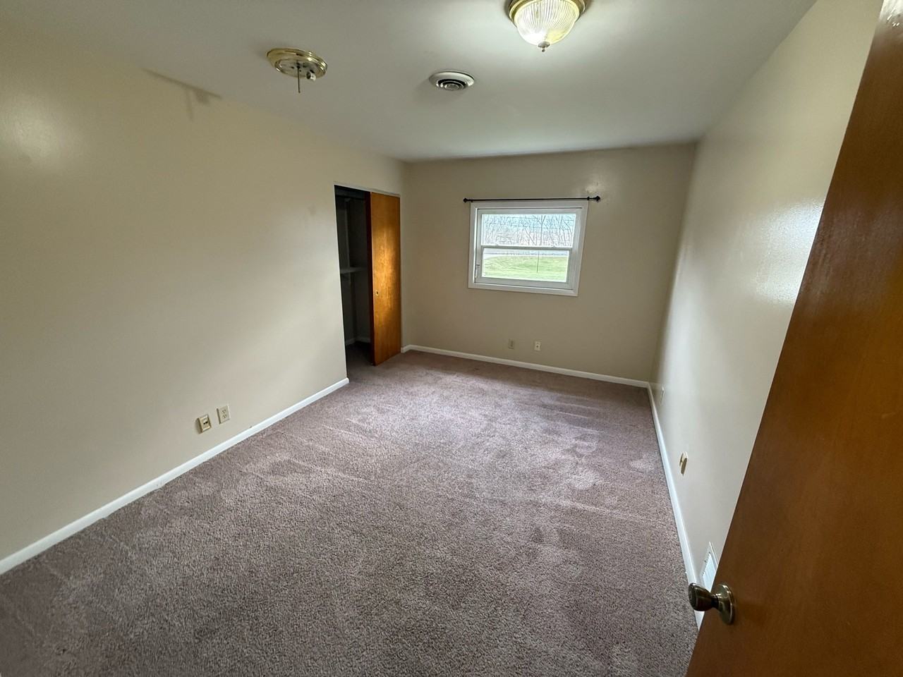 7263 Ohio 43 - 301 #301 - Photo 2 of 7