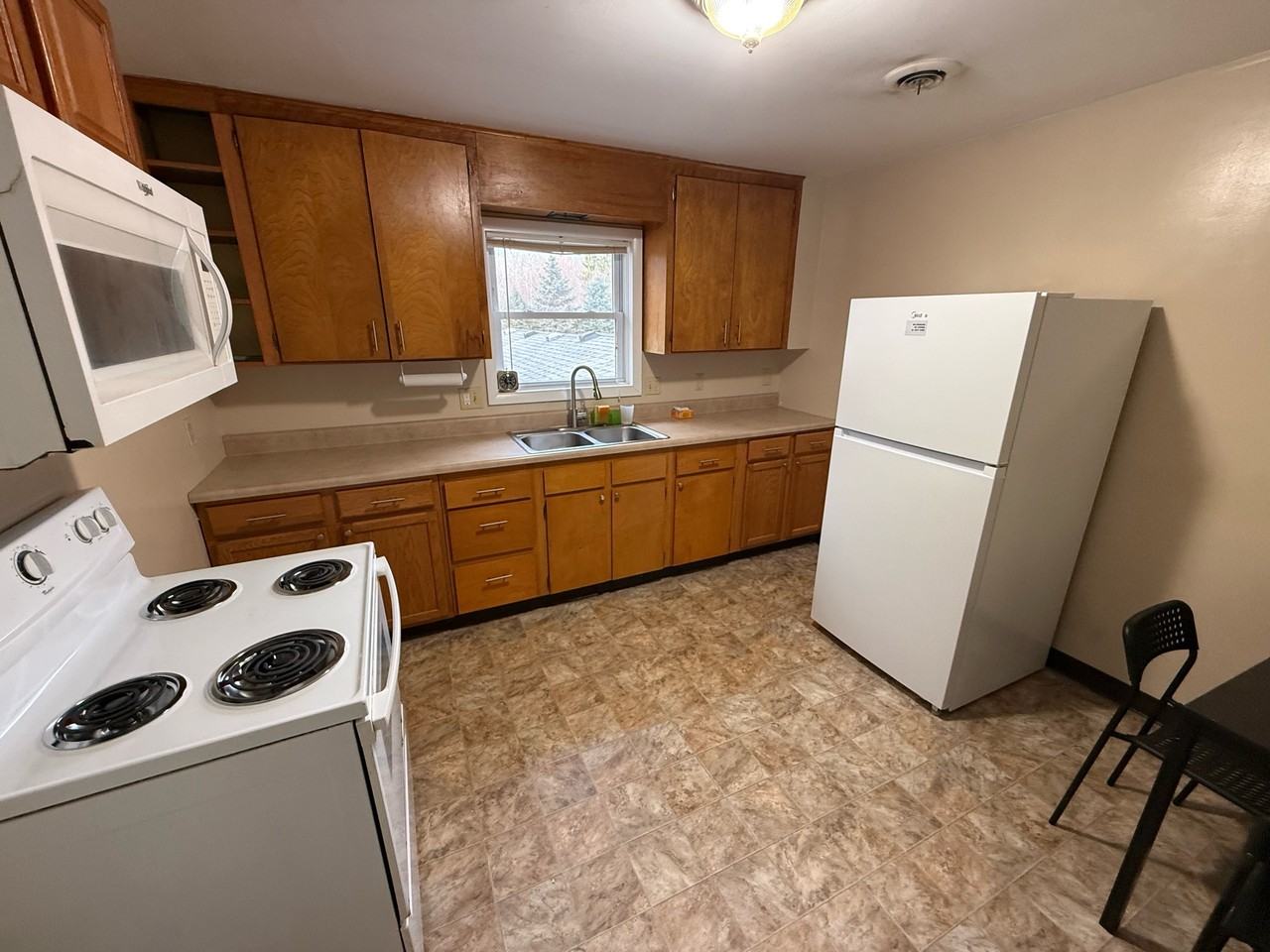 7263 Ohio 43 - 301 #301 - Photo 3 of 7