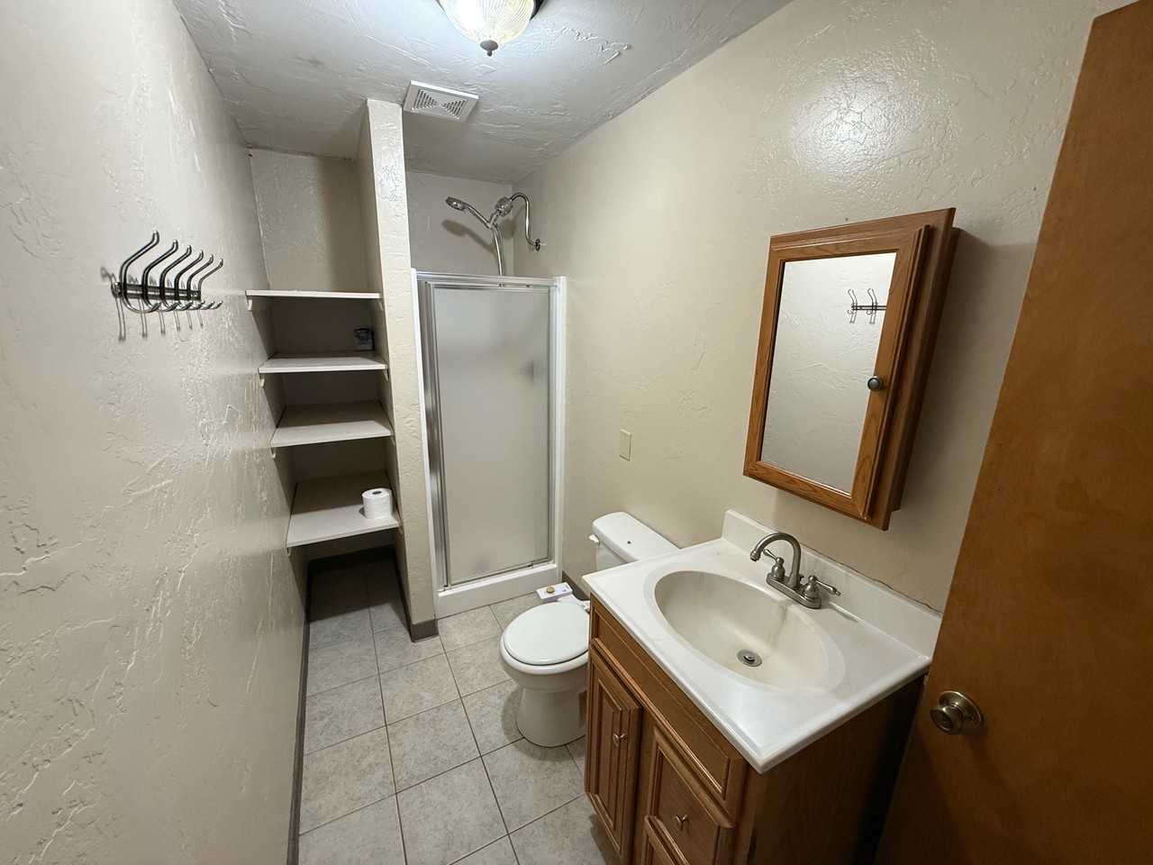 7263 Ohio 43 - 301 #301 - Photo 4 of 7