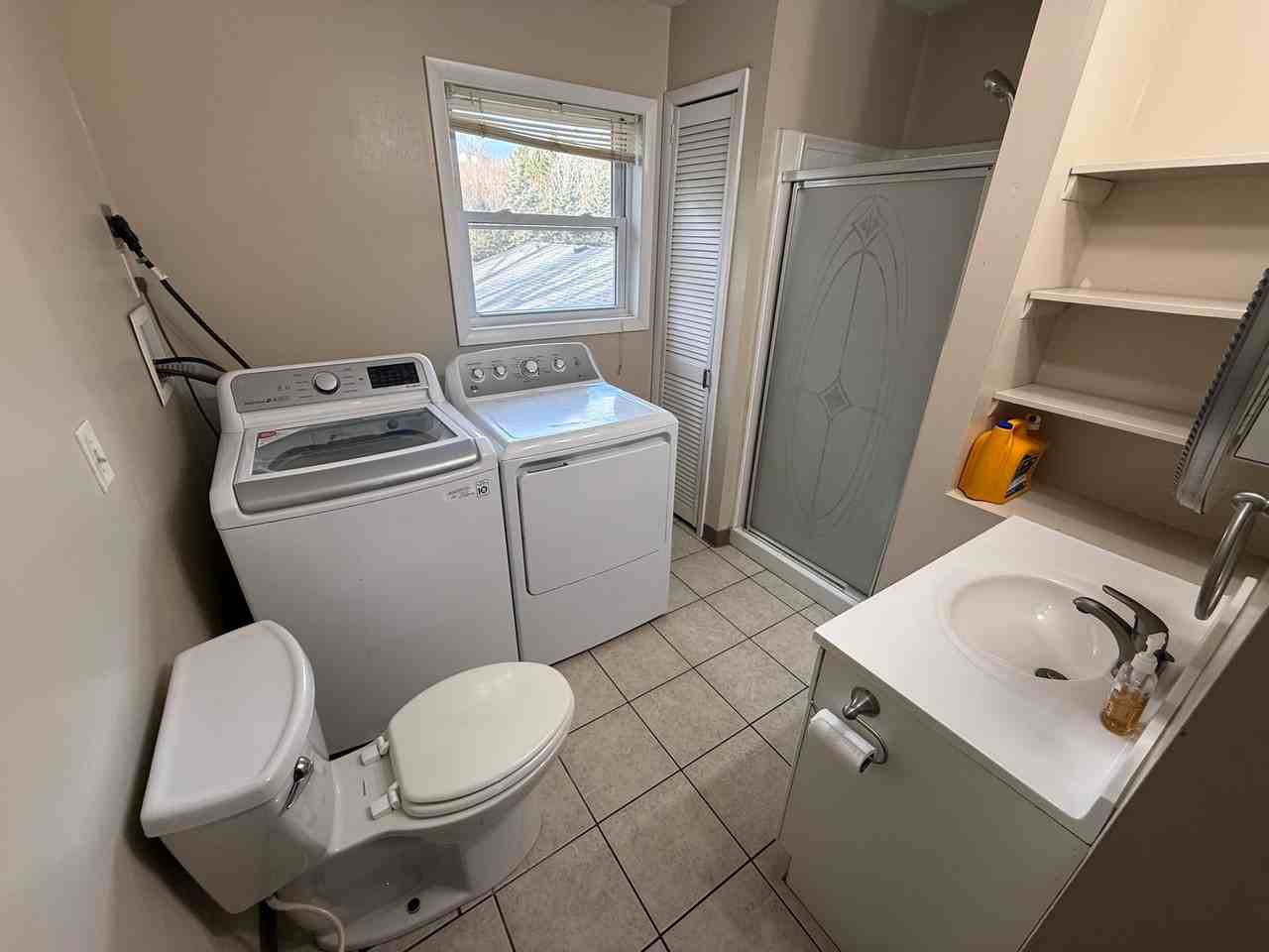 7263 Ohio 43 - 301 #301 - Photo 5 of 7