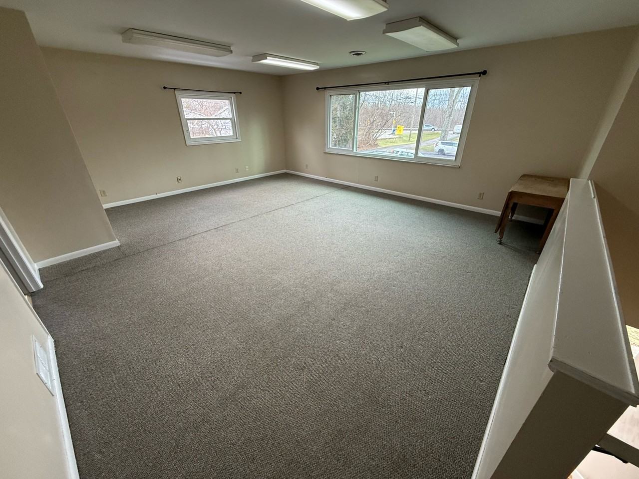 7263 Ohio 43 - 301 #301 - Photo 6 of 7