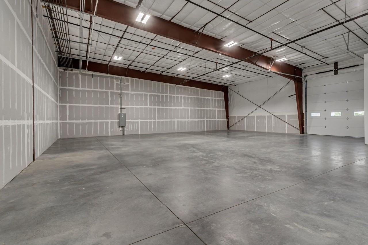 174 S American Way #7 - Photo 6 of 9