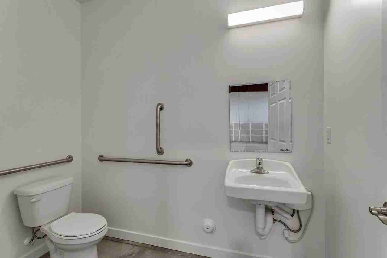 174 S American Way #7 - Photo 7 of 9