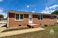 113 Fowler Rd #1 - Photo 1 of 1