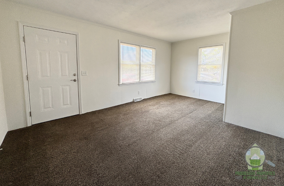 113 Fowler Rd #1 - Photo 2 of 9