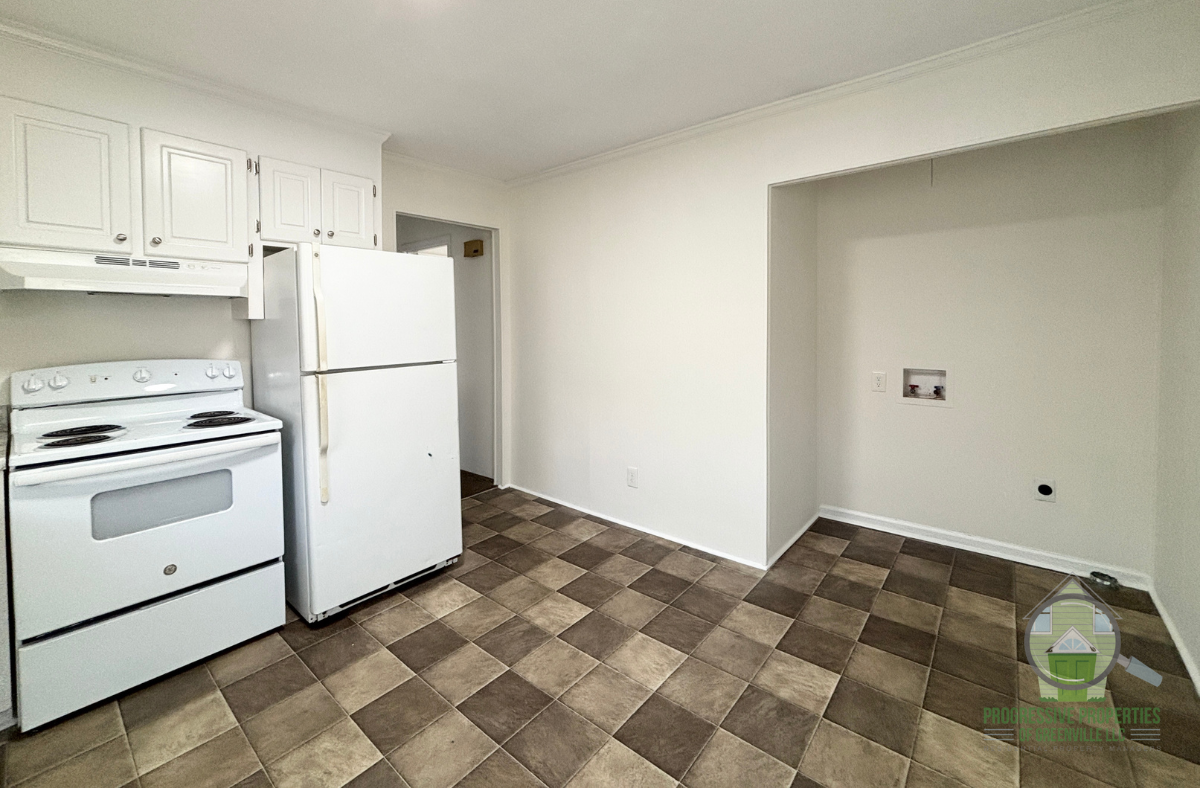 113 Fowler Rd #1 - Photo 4 of 9