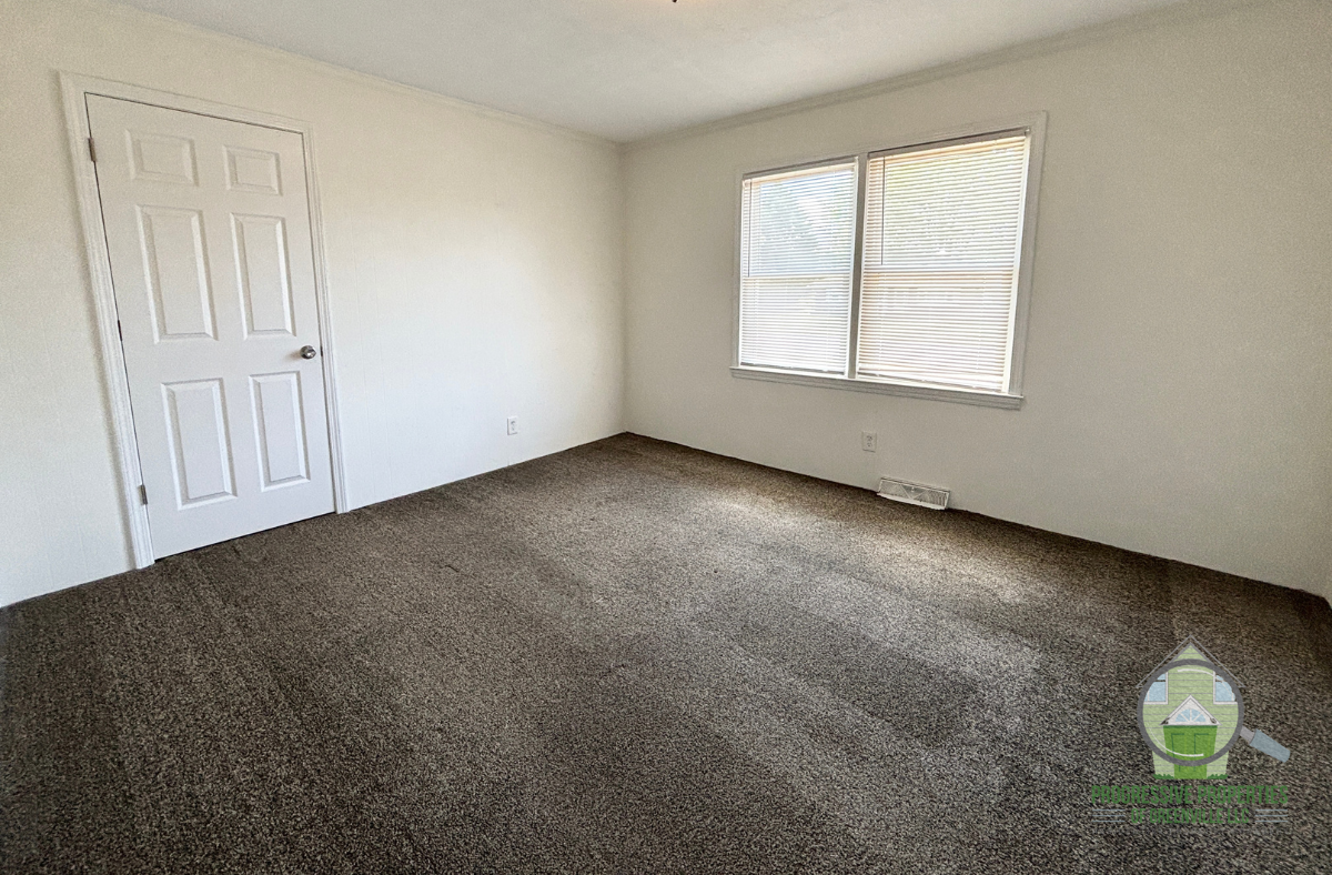 113 Fowler Rd #1 - Photo 5 of 9