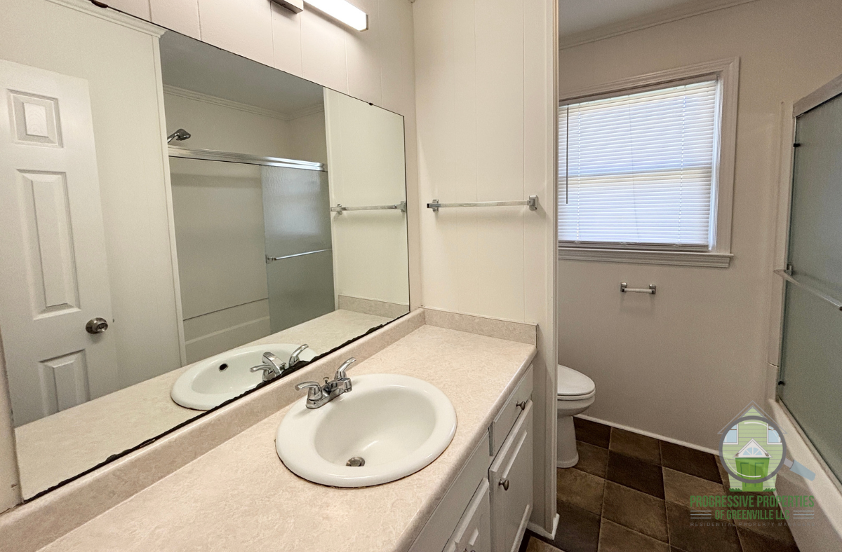 113 Fowler Rd #1 - Photo 6 of 9