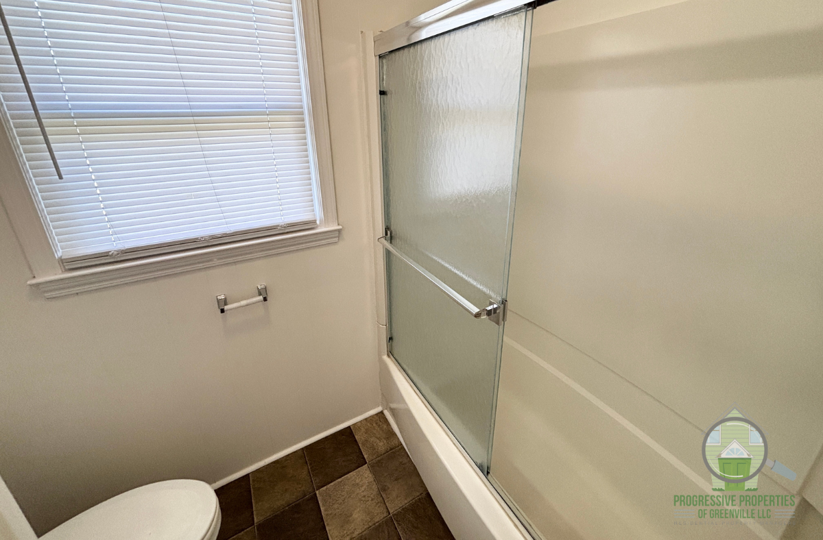 113 Fowler Rd #1 - Photo 7 of 9