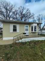 featured image of 912 Hayes Ave #1