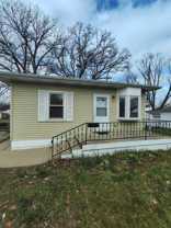 912 Hayes Ave #1 - Photo 1 of 1