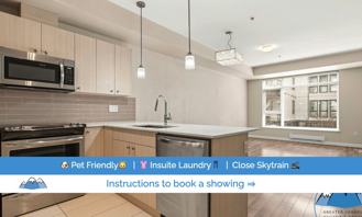 5288 Grimmer St - Photo 1 of 1