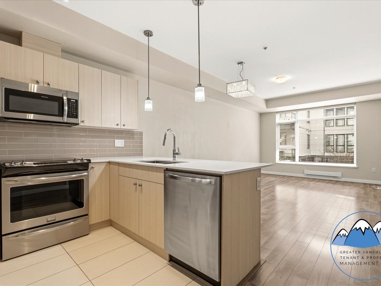 5288 Grimmer St - Photo 2 of 28