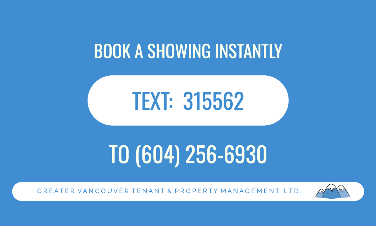 5288 Grimmer St - Photo 3 of 28