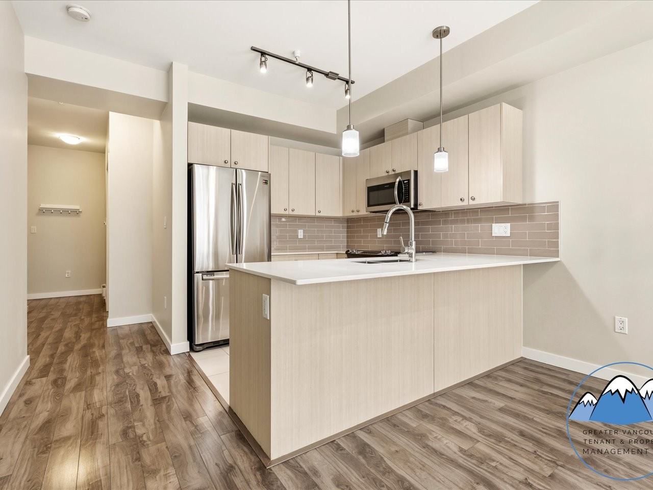 5288 Grimmer St - Photo 4 of 28