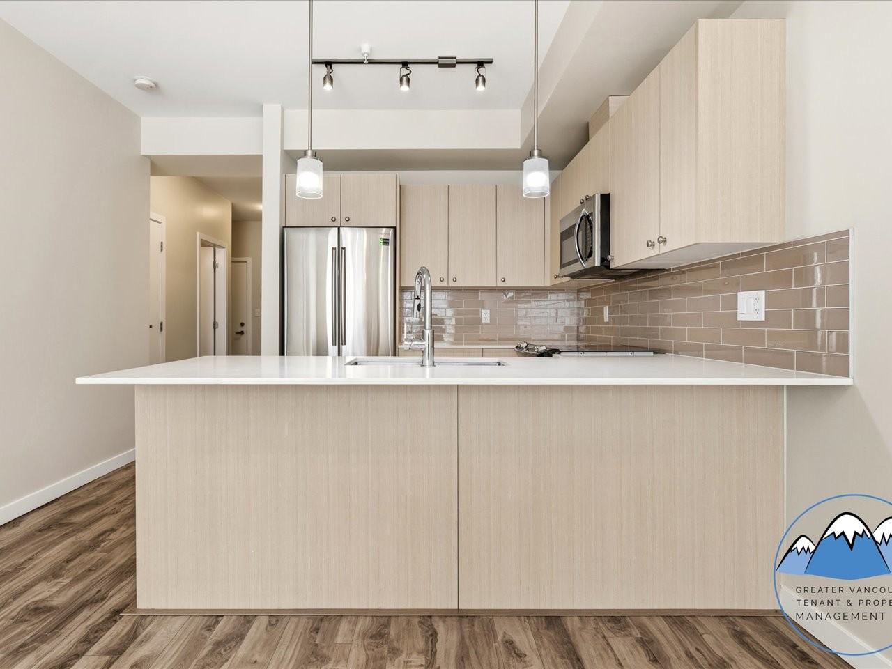 5288 Grimmer St - Photo 5 of 28