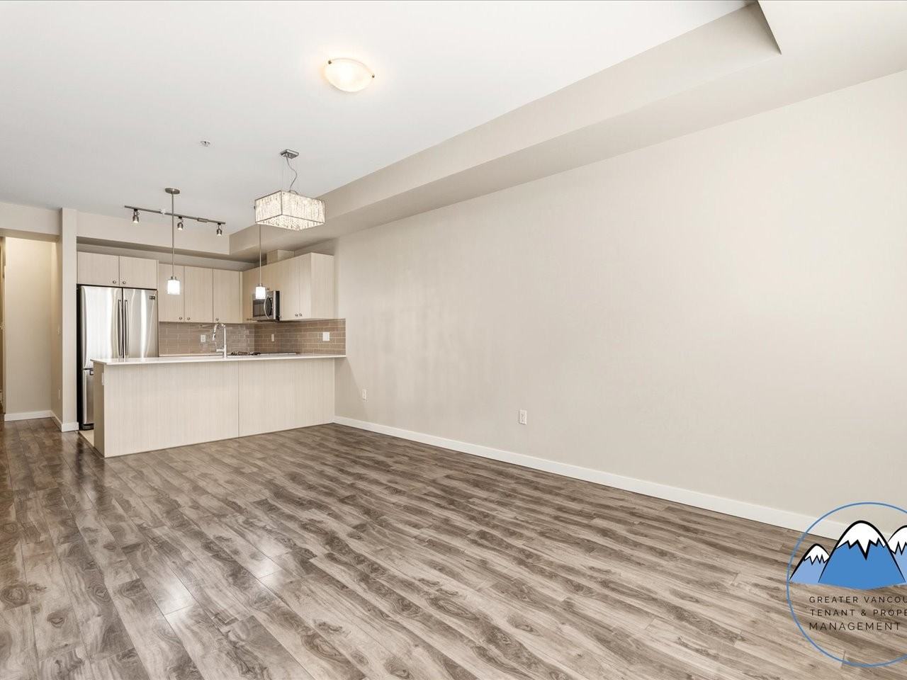 5288 Grimmer St - Photo 6 of 28