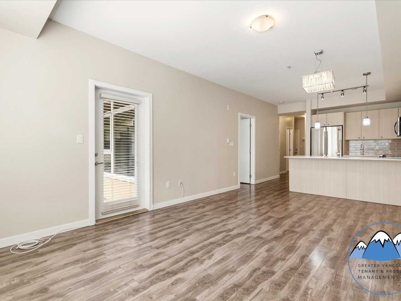 5288 Grimmer St - Photo 7 of 28