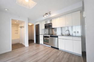 233 Robson St - Photo 1 of 1