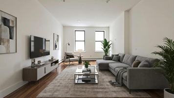 featured image of 2273 7th Avenue #2D