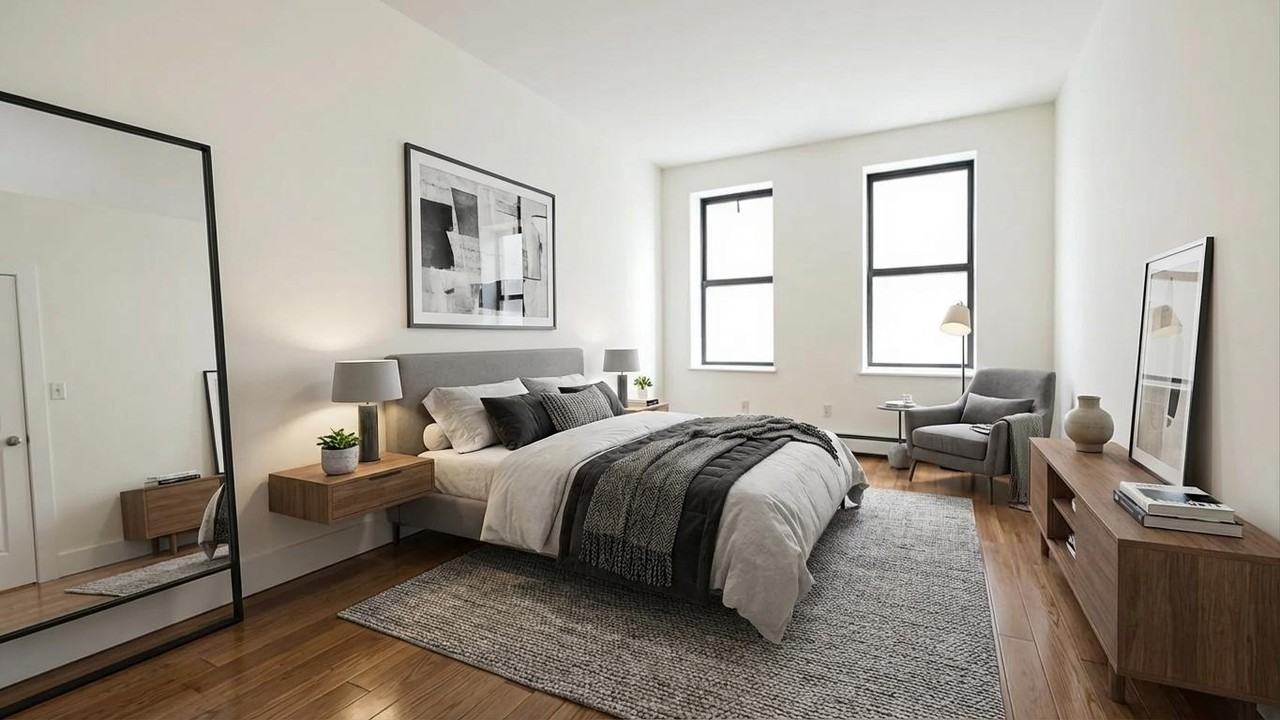 2273 7th Avenue #2D - Photo 4 of 7