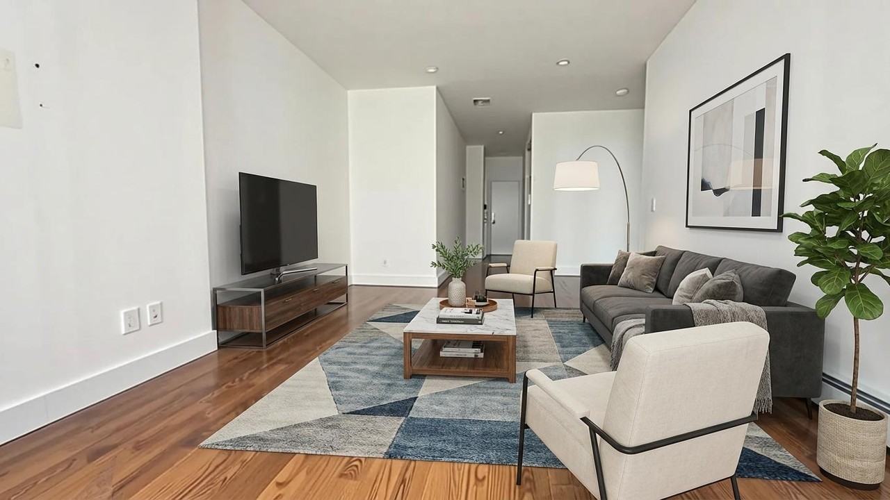 2273 7th Avenue #2D - Photo 2 of 7