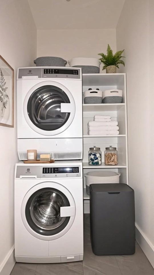 2273 7th Avenue #2D - Photo 6 of 7