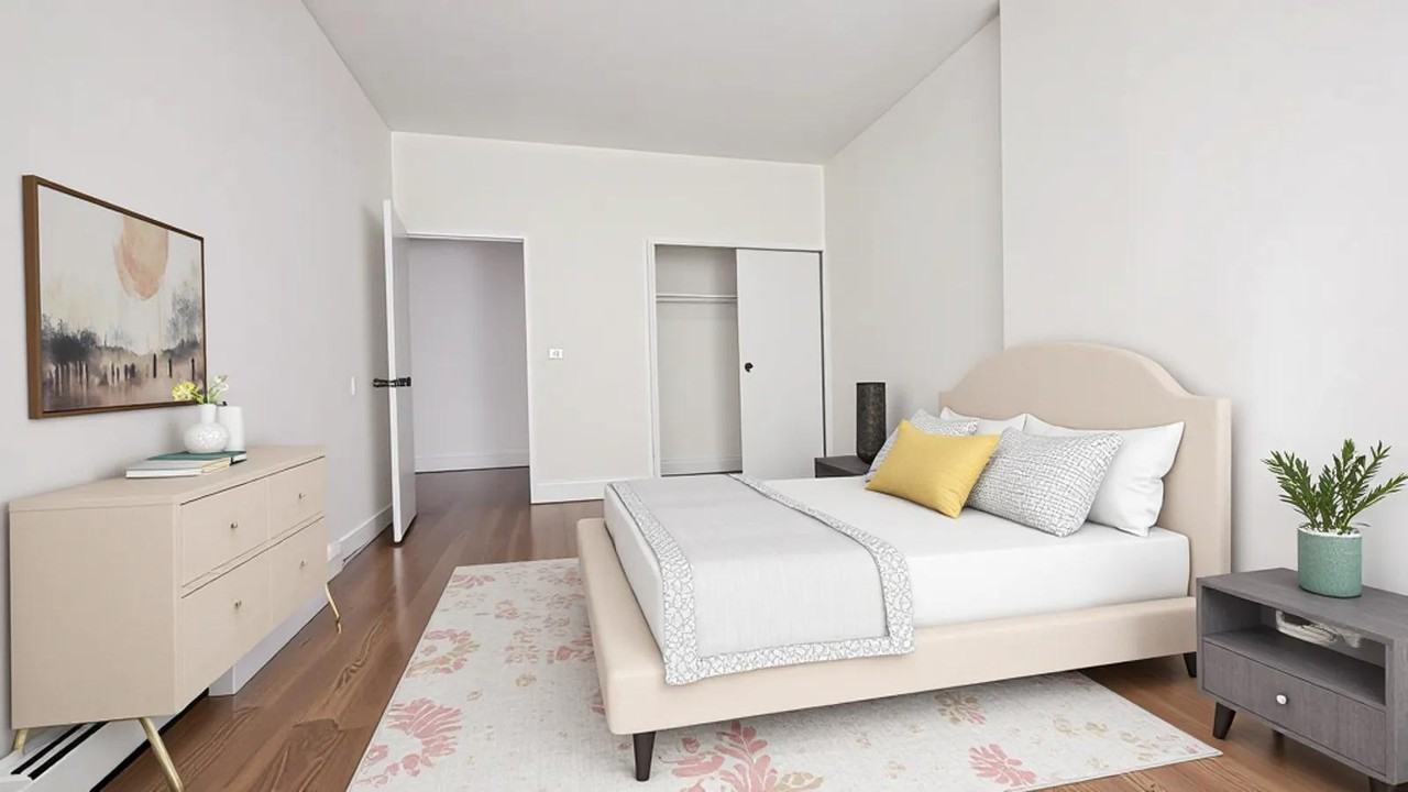 2273 7th Avenue #2D - Photo 5 of 7