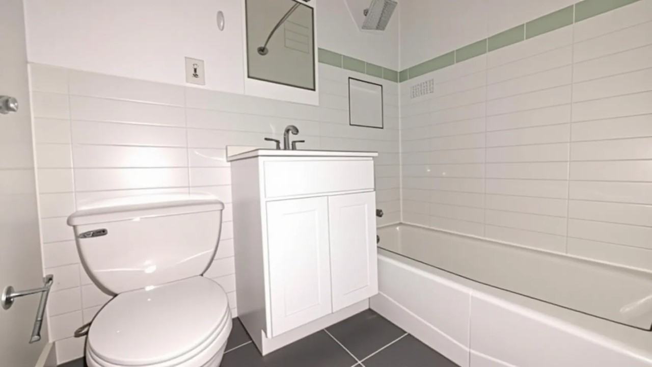 2273 7th Avenue #2D - Photo 7 of 7