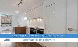 1308 Hornby St - Photo 1 of 1