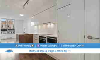 featured image of 1308 Hornby St